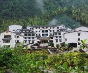 Photo of the hotel Jinchen Hotel
