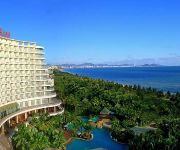 Photo of the hotel Sanya Grand Soluxe Hotel and Resort