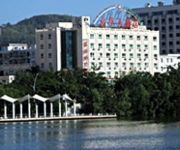 Photo of the hotel Fuhua Hotel - Sanya