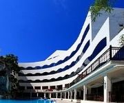 Photo of the hotel Jinglilai Resort