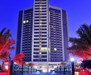 Photo of the hotel Phoenix Waterside Gloria Resort