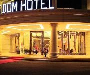 Photo of the hotel Kingdom Hotel - Shenzhen