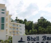 Photo of the hotel Shell Bay Resort - Shenzhen