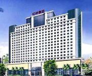 Photo of the hotel Shenzhen HongGui Hotel