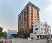 Photo of the hotel Norman Hotel - Shenzhen
