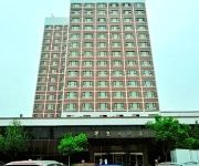 Photo of the hotel Zunhuang Hotel