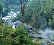 Photo of the hotel Beauty Pool Hot Spring Hotel