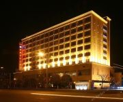 Photo of the hotel Tongcheng International Hotel
