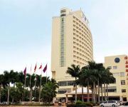 Photo of the hotel Guangzhou Zuolingyouli Vili Apartment Hotel