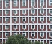 Photo of the hotel Wuhan Cikai Hotel
