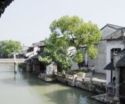 Photo of the hotel Wuzhen Guesthouse