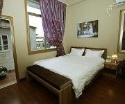 Photo of the hotel Duola Minsu Hotel - Xiamen