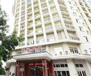 Photo of the hotel Teachers Hotel - Xiamen