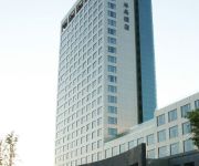 Photo of the hotel 象山石浦半岛酒店