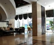 Photo of the hotel Yang Ming Hotel - Zhuhai