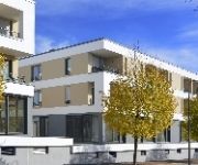 Destination Guide Issel Rhineland Palatinate In Germany Tripmondo