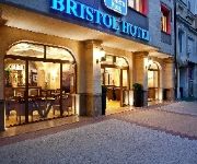 Photo of the hotel Best Western Plus Bristol