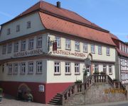 Photo of the hotel Der Ochsen