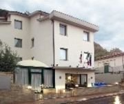 Photo of the hotel I Fiorino