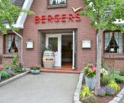 Photo of the hotel Bergers Landgasthof