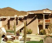 Photo of the hotel Rancho Manana Resort