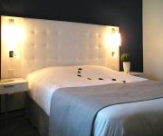 Photo of the hotel Residhome Marseille Saint-Charles