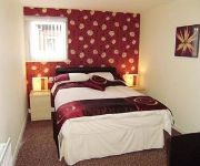 Photo of the hotel Brookhill Serviced Apartments