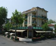 Photo of the hotel Ambra