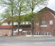 Photo of the hotel Strenz Landgasthof