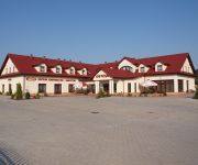 Photo of the hotel Ostoja Hotel