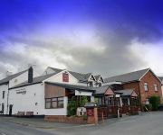 Photo of the hotel Birley Arms
