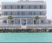 Photo of the hotel Sidari Beach Hotel