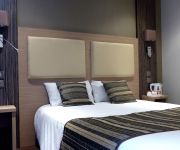 Photo of the hotel Comfort Hotel Orleans Olivet Provinces