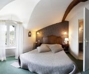 Photo of the hotel Auberge de Clochemerle Chateaux & Hotels Collection