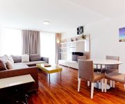 Photo of the hotel Premium Apartments by LivingDownTown