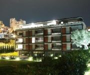 Photo of the hotel Filomena Spa & Lifestyle Club