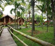 Photo of the hotel Wayanad Nature Resorts