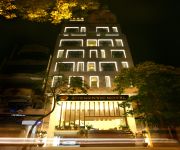 Photo of the hotel Authentic Hanoi