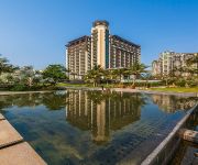 Photo of the hotel Boao Yudaiwan Hotel