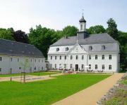 Chemnitz Attractions Photo Gallery