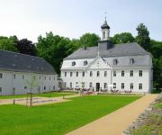 Photo of the hotel Hotel Schloss Rabenstein