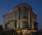 Photo of the hotel Radisson Blu Kaushambi Delhi NCR
