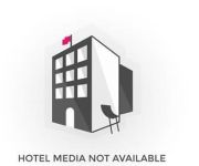 Photo of the hotel TARA HOTEL NYIREGYHAZA