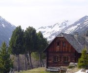Photo of the hotel Höflhütte Hütte