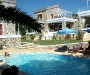 Photo of the hotel Sellados Beach Villas
