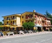 Photo of the hotel Costabella Hotel Ristorante