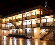 Photo of the hotel Waverley International Hotel Melbourne