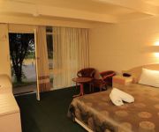 Photo of the hotel Absolute Lakes Entrance