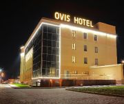 Photo of the hotel Ovis Овис