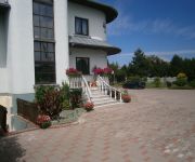 Photo of the hotel Nemunas Tour Guest House